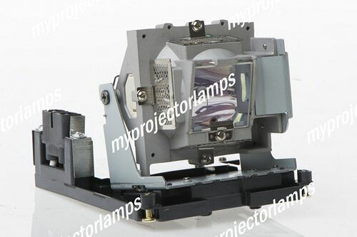 ヴィヴィテック 5811100795-S 対応純正バルブ採用交換用プロジェクターランプ|MPLAMPS JAPAN 店