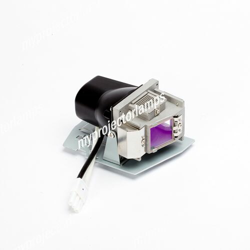 ヴィヴィテック 5811116310-SU 対応純正バルブ採用交換用プロジェクターランプ