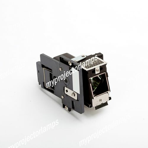 ヴィヴィテック 5811116685-SU 対応純正バルブ採用交換用プロジェクターランプ|MPLAMPS JAPAN 店