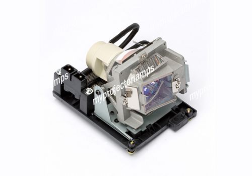 ヴィヴィテック 5811116713-SU 対応純正バルブ採用交換用プロジェクターランプ｜MPLAMPS JAPAN 店