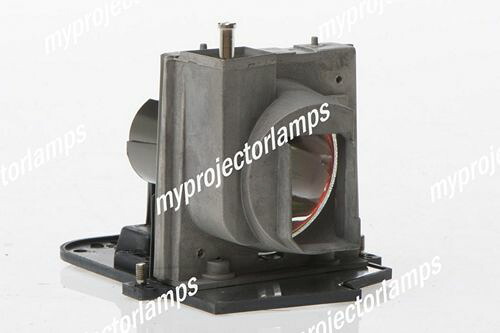 ゲハ 60-201608 対応純正バルブ採用交換用プロジェクターランプ｜MPLAMPS JAPAN 店