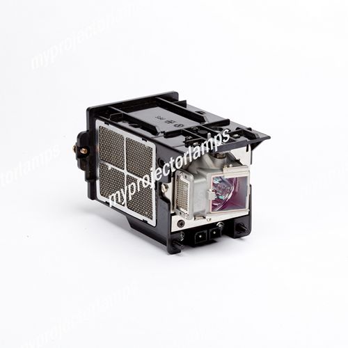 プラナー 997-5268-00 対応純正バルブ採用交換用プロジェクターランプ