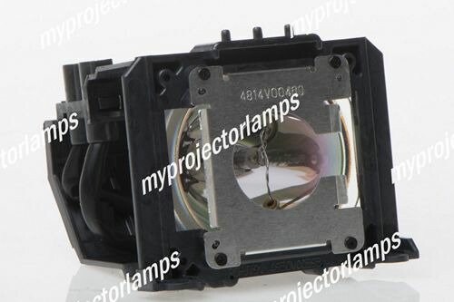 LG 6912B22008A 対応純正バルブ採用交換用プロジェクターランプ|MPLAMPS JAPAN 店