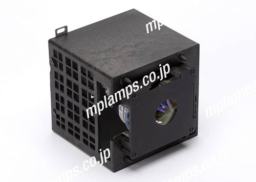 LG 3850VC0098G 対応純正バルブ採用交換用プロジェクターランプ｜MPLAMPS JAPAN 店
