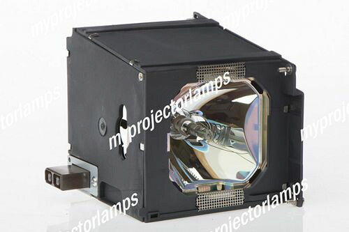 MVEXOUCTKP5 型番:MVEXOUCTKP5