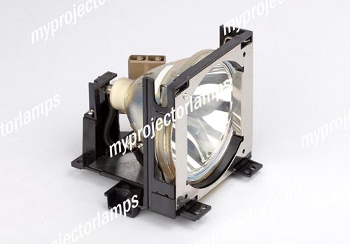 [売れ筋 ] M72VU8LJ2U9 (M72VU8LJ2U9)