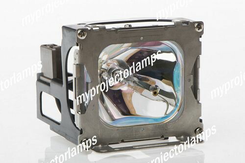 Liesegang ZU0261-04-4010 対応純正バルブ採用交換用プロジェクターランプ
