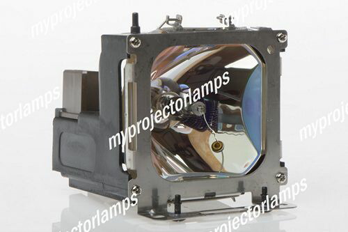 Liesegang LAMP-030 対応純正バルブ採用交換用プロジェクターランプ