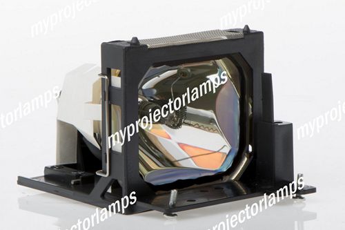 ビューソニック PRJ-RLC-001 対応純正バルブ採用交換用プロジェクターランプ｜MPLAMPS JAPAN 店