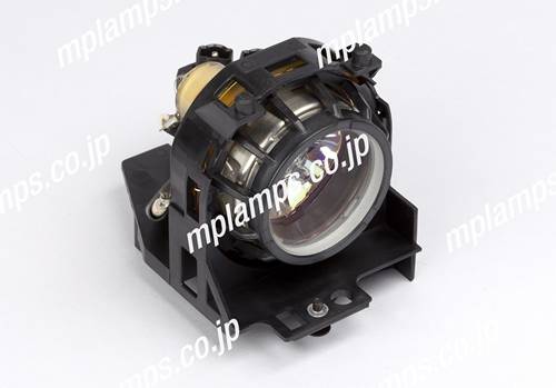 Liesegang ZU0205-04-4011 対応純正バルブ採用交換用プロジェクターランプ