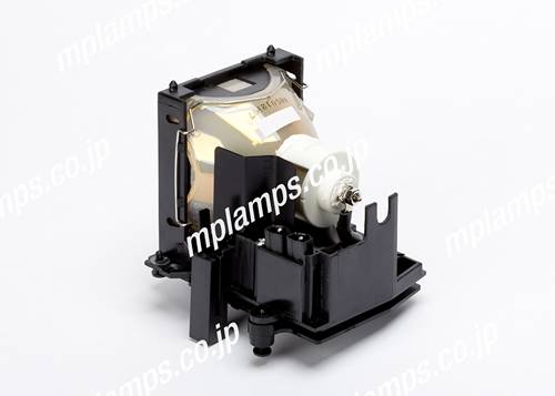 東芝 TLP-LX45 対応純正バルブ採用交換用プロジェクターランプ