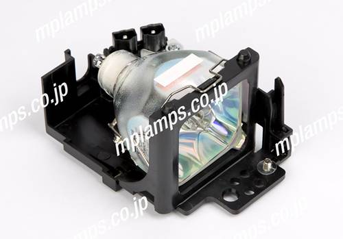 インフォーカス SP-LAMP-077 対応純正バルブ採用交換用プロジェクターランプ