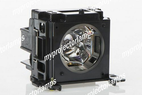 Dukane 456-8776 対応純正バルブ採用交換用プロジェクターランプ｜MPLAMPS JAPAN 店