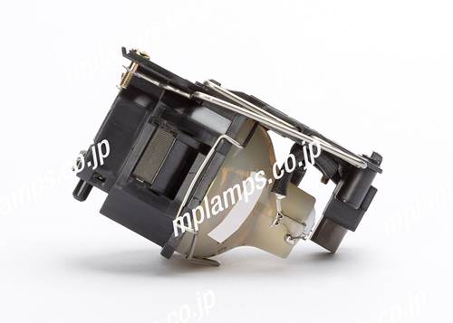 ビューソニック RLC-027 対応純正バルブ採用交換用プロジェクターランプ｜MPLAMPS JAPAN 店