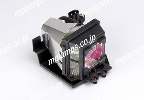 プラス 000-235 対応純正バルブ採用交換用プロジェクターランプ