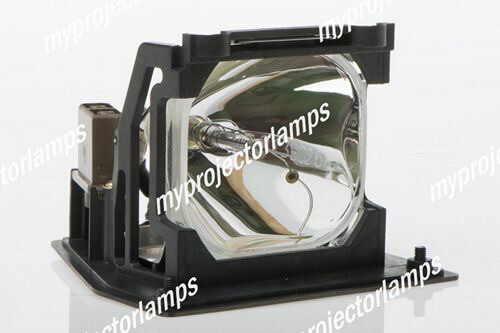 A+K 21-126 対応純正バルブ採用交換用プロジェクターランプ