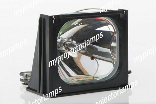 フィリップス LCA3108 対応純正バルブ採用交換用プロジェクターランプ