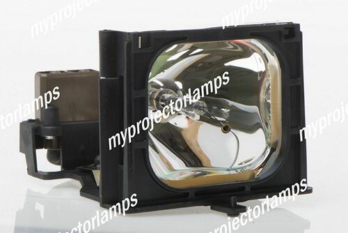 フィリップス LCA3111 対応純正バルブ採用交換用プロジェクターランプ