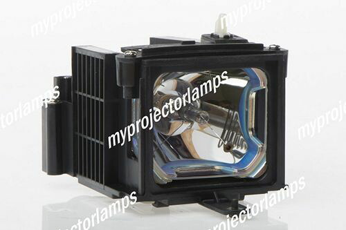 フィリップス LCA3118 対応純正バルブ採用交換用プロジェクターランプ