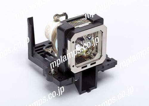優勝者 PK-L2312U 相応う完全無欠弁膜やとい入れる取り替えっこ用映写機照明ランプ