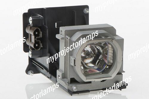 ビューソニック RLC-032 対応純正バルブ採用交換用プロジェクターランプ