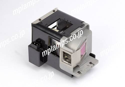 ビューソニック RLC-076 対応純正バルブ採用交換用プロジェクターランプ