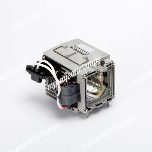 Dukane 456-231 対応純正バルブ採用交換用プロジェクターランプ