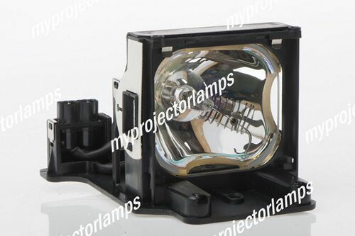 A+K SP-LAMP-012 対応純正バルブ採用交換用プロジェクターランプ｜MPLAMPS JAPAN 店