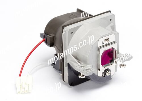 インフォーカス SP-LAMP-025 対応純正バルブ採用交換用プロジェクターランプ