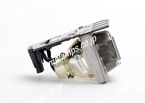 インフォーカス SP-LAMP-032 対応純正バルブ採用交換用プロジェクターランプ