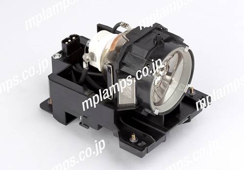 インフォーカス SP-LAMP-046 対応純正バルブ採用交換用プロジェクターランプ