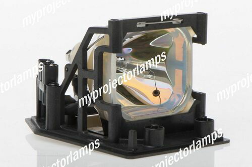 Dukane 60-248940 対応純正バルブ採用交換用プロジェクターランプ｜MPLAMPS JAPAN 店