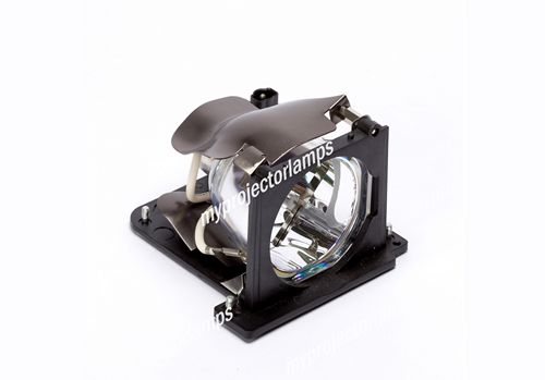 フィリップス LCA3126 対応純正バルブ採用交換用プロジェクターランプ