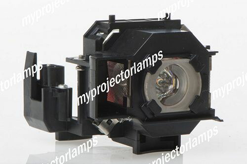 三菱電機 TLP-LV3 対応純正バルブ採用交換用プロジェクターランプ