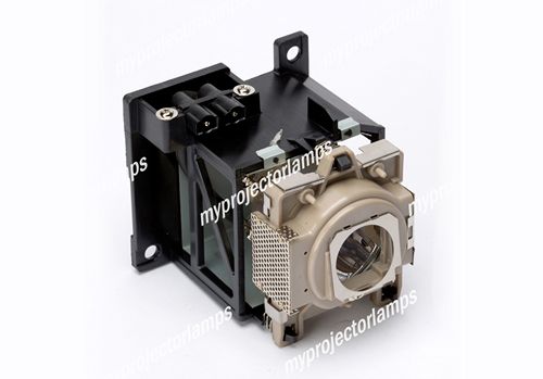 Vidikron VIPA-000210 対応純正バルブ採用交換用プロジェクターランプ