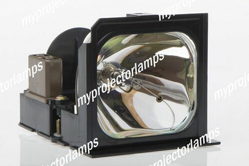 ポラロイド 109823-(PV238 対応純正バルブ採用交換用プロジェクターランプ