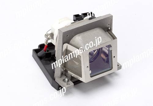 ビューソニック P6984-1007 対応純正バルブ採用交換用プロジェクターランプ|MPLAMPS JAPAN 店