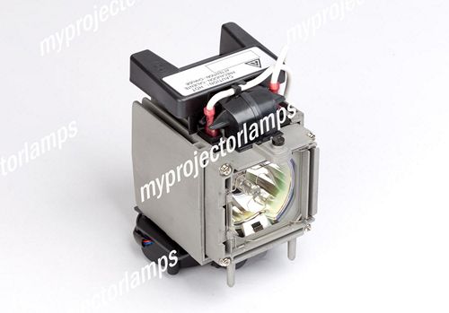 インフォーカス 265109 対応純正バルブ採用交換用プロジェクターランプ