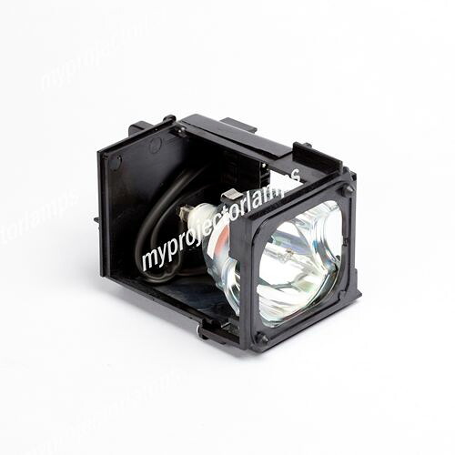 サムスン BP96-01795A 対応純正バルブ採用交換用プロジェクターランプ｜MPLAMPS JAPAN 店