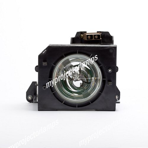 サムスン BP96-00224B 対応純正バルブ採用交換用プロジェクターランプ｜MPLAMPS JAPAN 店 18,361円