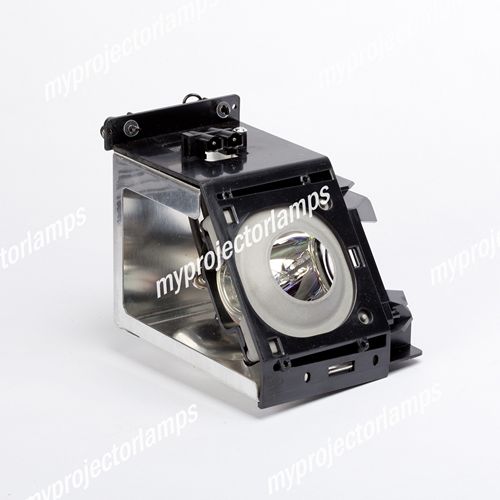 サムスン BP96-00677A 対応純正バルブ採用交換用プロジェクターランプ|MPLAMPS JAPAN 店