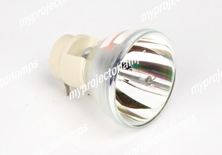 Christie 003-004450-01対応純正バルブ採用交換用プロジェクターランプ