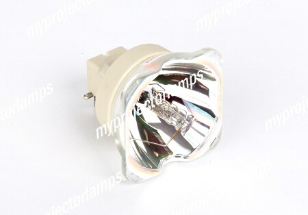 Hitachi DT01295対応純正バルブ採用交換用プロジェクターランプ