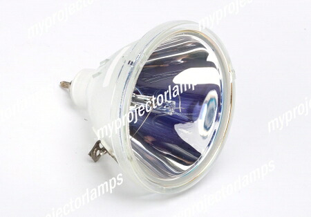 Christie 03-900430-02P対応純正バルブ採用交換用プロジェクターランプ|MPLAMPS JAPAN 店
