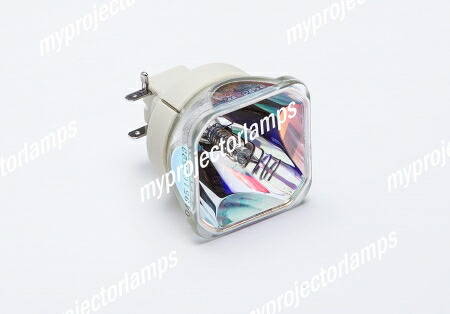 Eiki 23040034対応純正バルブ採用交換用プロジェクターランプ|MPLAMPS JAPAN 店
