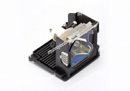 Christie 003-120239-01対応純正バルブ採用交換用プロジェクターランプ｜MPLAMPS JAPAN 店