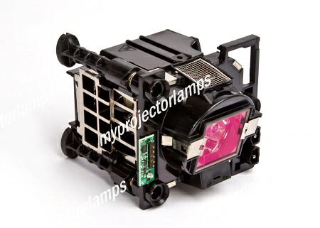 Christie 03-900520-01P対応純正バルブ採用交換用プロジェクターランプ
