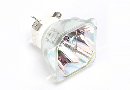 Eiki 23040021対応純正バルブ採用交換用プロジェクターランプ｜MPLAMPS JAPAN 店