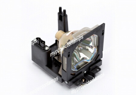 Eiki POA-LMP80対応純正バルブ採用交換用プロジェクターランプ｜MPLAMPS JAPAN 店