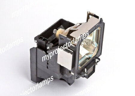Sanyo 610-330-7329対応純正バルブ採用交換用プロジェクターランプ